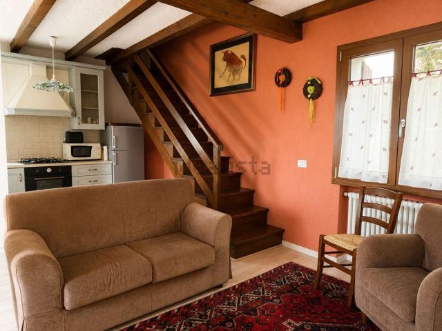 Appartamento in vendita di 102 m²