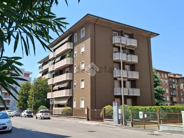 Appartamento in vendita di 102 m²