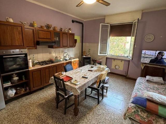 Appartamento in vendita di 102 m²