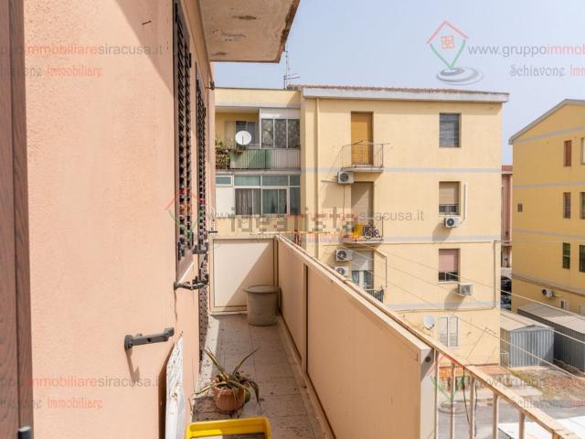 Appartamento in vendita di 102 m²
