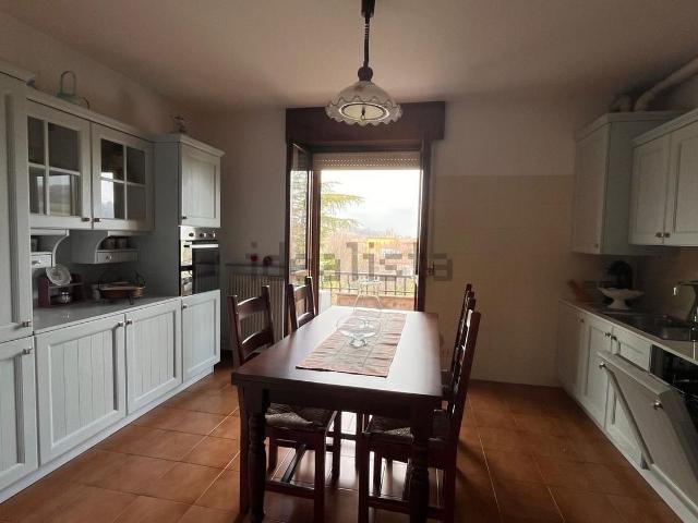 Appartamento in vendita di 102 m²