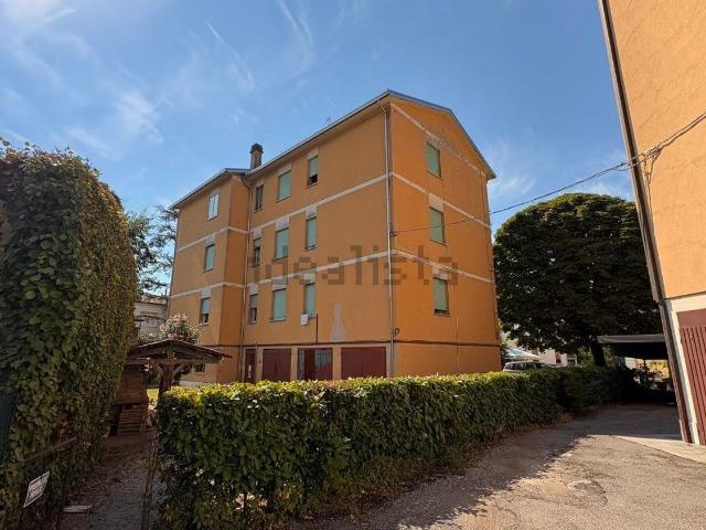 Appartamento in vendita di 102 m²