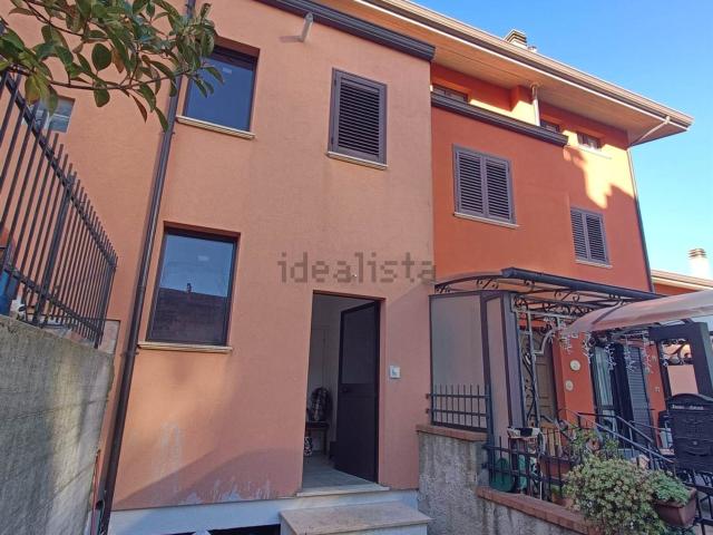 Appartamento in vendita di 102 m²