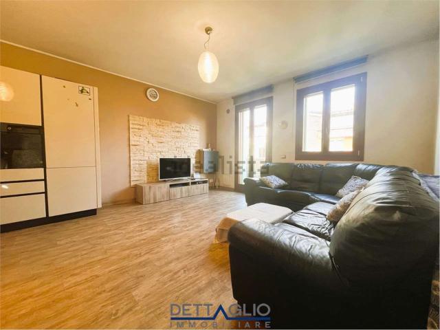Appartamento in vendita di 102 m²