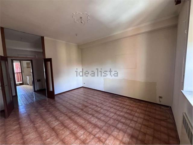 Appartamento in vendita di 102 m²