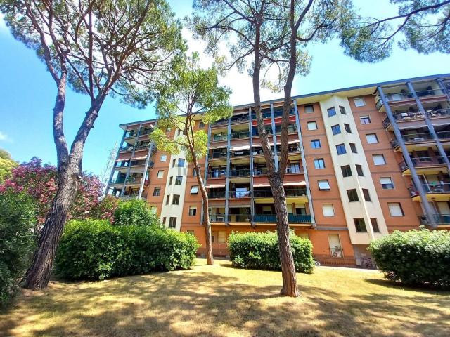 Appartamento in vendita di 102 m²