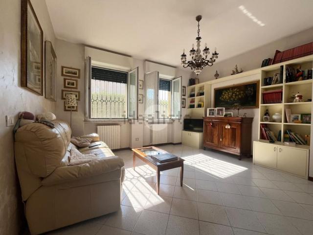 Appartamento in vendita di 102 m²