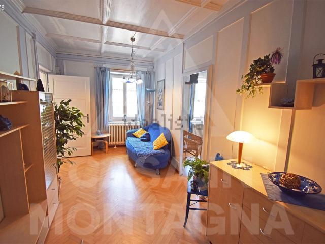 Appartamento in vendita di 102 m²