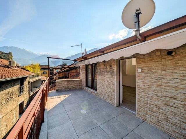 Appartamento in vendita di 102 m²