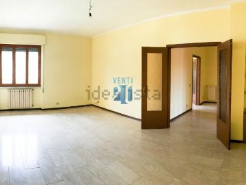 Appartamento in vendita di 102 m²