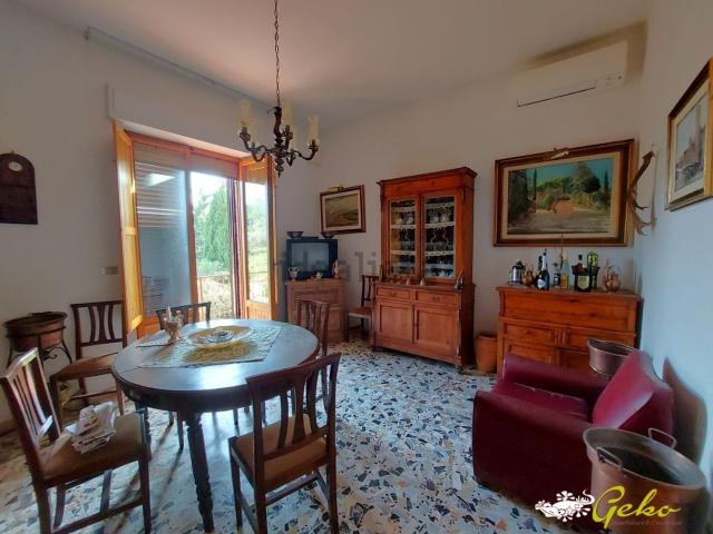 Appartamento in vendita di 102 m²