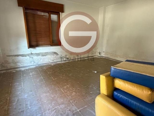 Appartamento in vendita di 102 m²