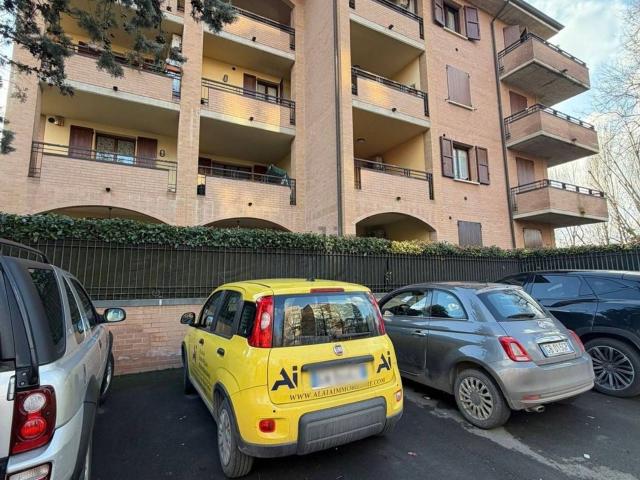 Appartamento in vendita di 102 m²