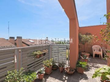 Appartamento in vendita di 102 m²