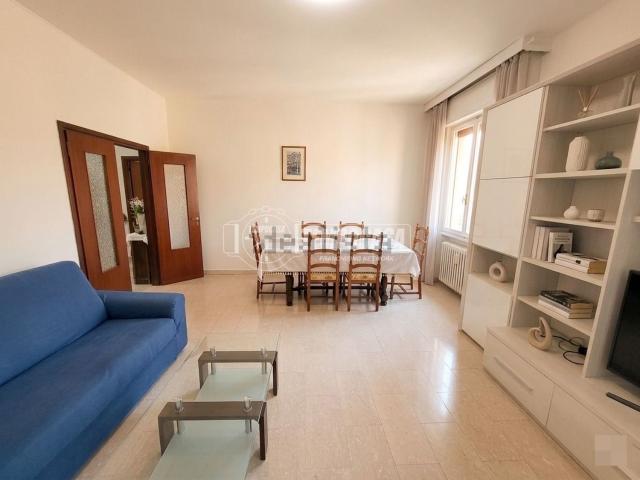 Appartamento in vendita di 102 m²