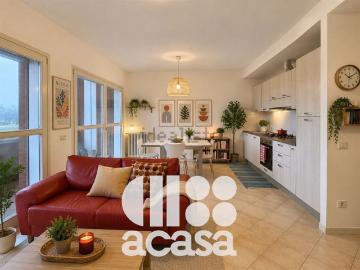 Appartamento in vendita di 102 m²
