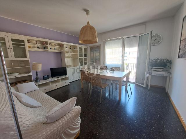 Appartamento in vendita di 102 m²