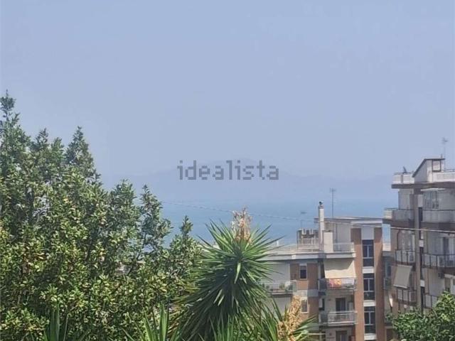 Appartamento in vendita di 102 m² in Via Pagnano