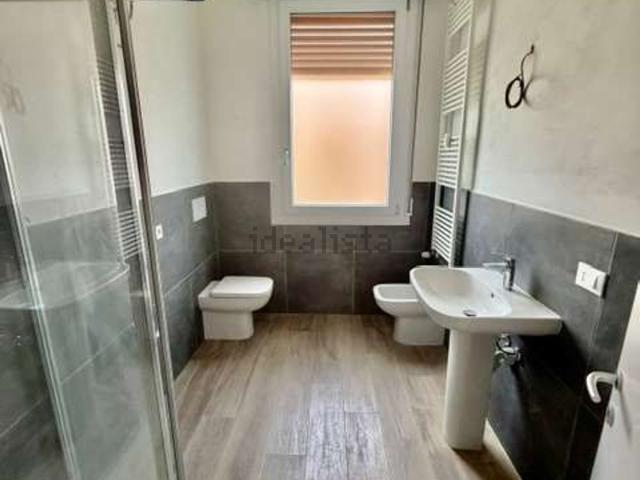 Appartamento in vendita di 102 m²
