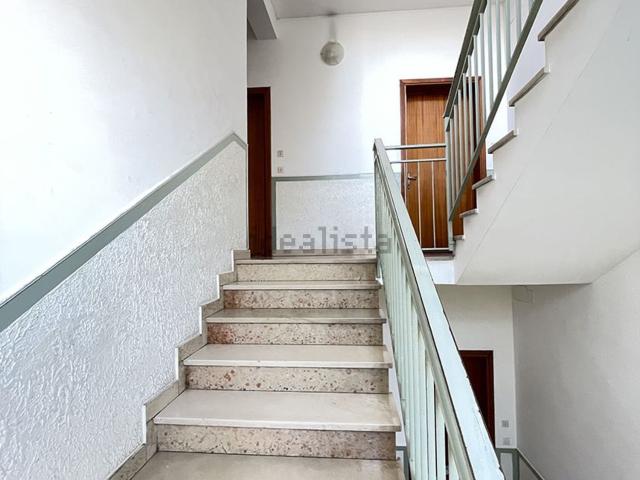 Appartamento in vendita di 102 m²