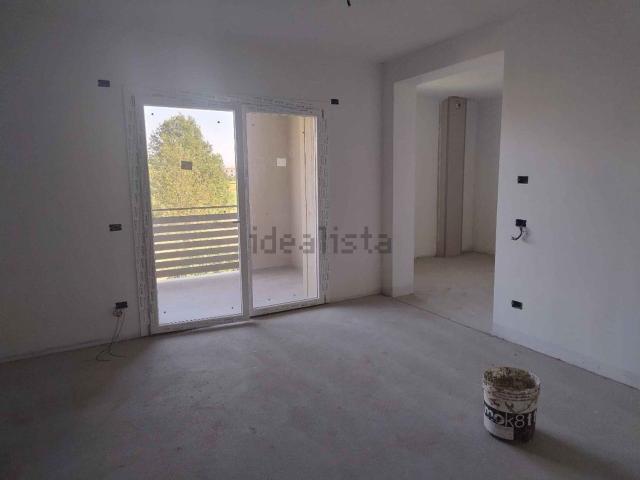 Appartamento in vendita di 102 m²