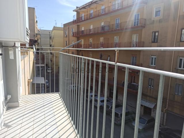Appartamento in vendita di 102 m²