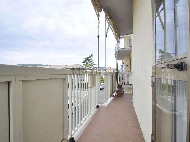 Appartamento in vendita di 102 m²