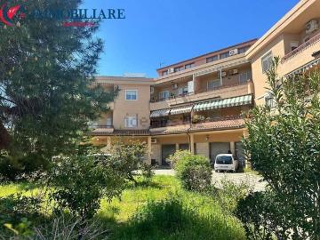 Appartamento in vendita di 102 m²