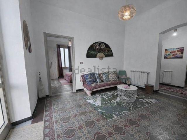Appartamento in vendita di 102 m²
