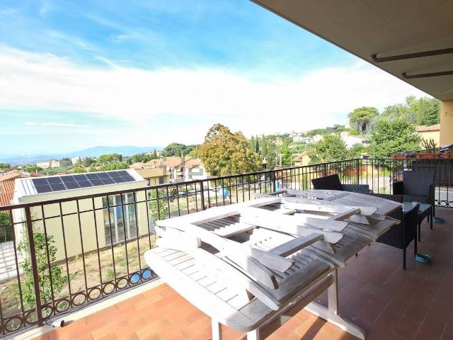 Appartamento in vendita di 102 m²