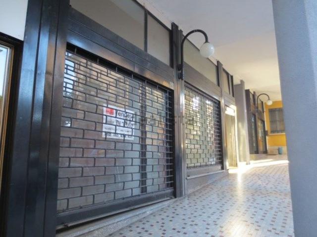 Appartamento in vendita di 102 m²