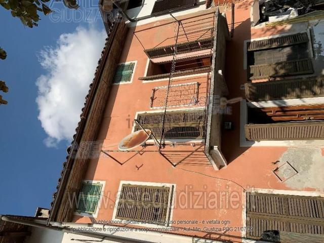 Appartamento in vendita di 102 m²