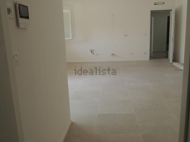 Appartamento in vendita di 102 m²