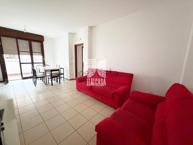 Appartamento in vendita di 102 m²
