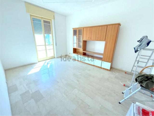 Appartamento in vendita di 102 m²