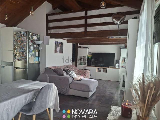 Appartamento in vendita di 102 m²