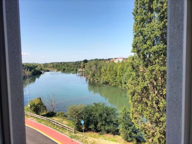 Appartamento in vendita di 102 m²