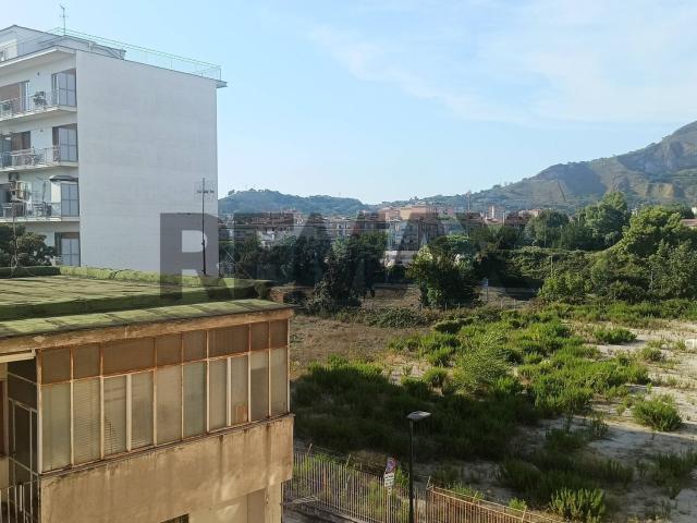 Appartamento in vendita di 102 m²