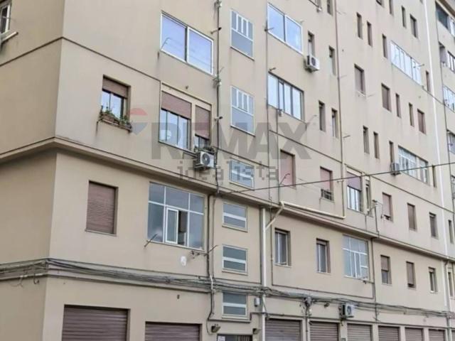 Appartamento in vendita di 102 m²