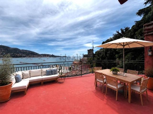 Appartamento in vendita di 102 m²
