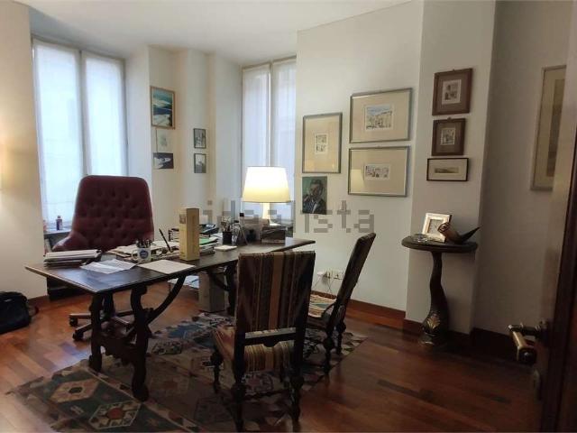 Appartamento in vendita di 102 m²