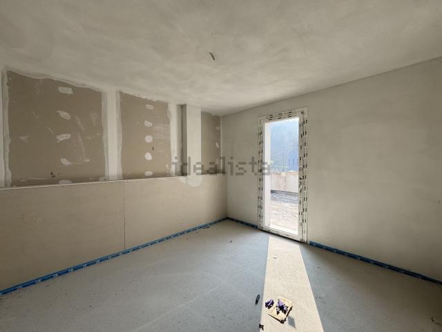 Appartamento in vendita di 102 m²
