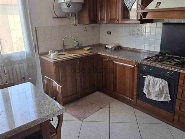Appartamento in vendita di 102 m²