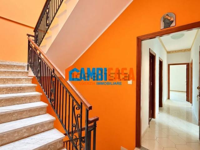 Appartamento in vendita di 102 m²