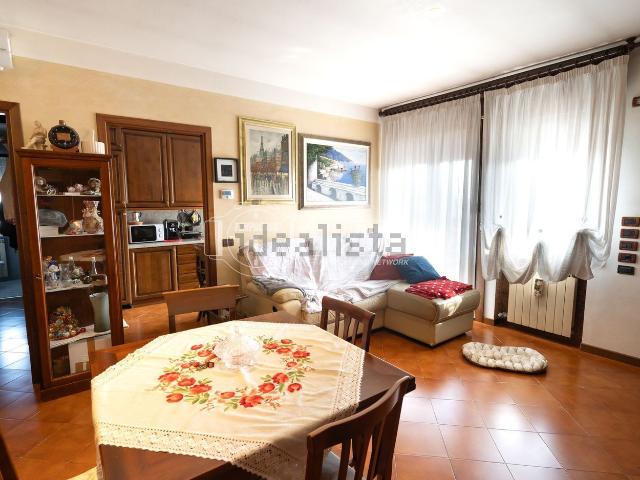 Appartamento in vendita di 102 m²