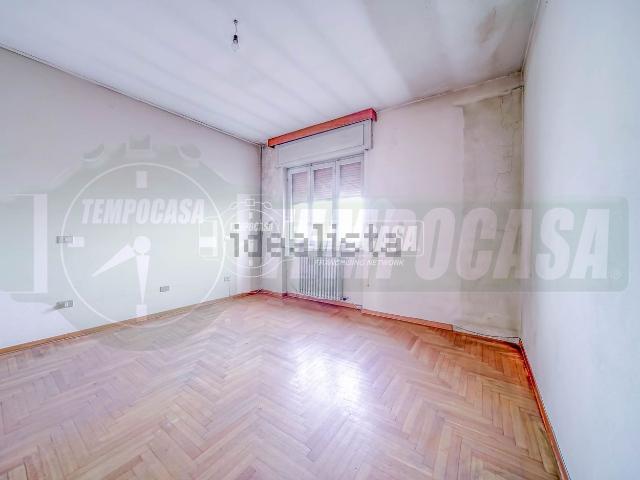 Appartamento in vendita di 102 m²