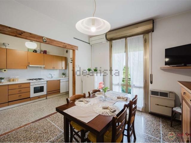 Appartamento in vendita di 102 m²