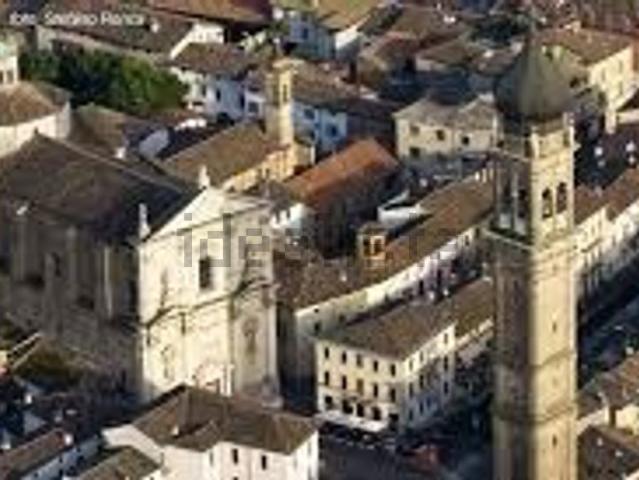 Appartamento in vendita di 102 m²