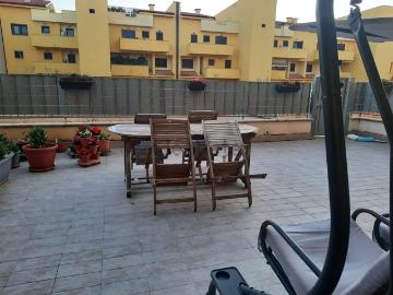 Appartamento in vendita di 102 m²