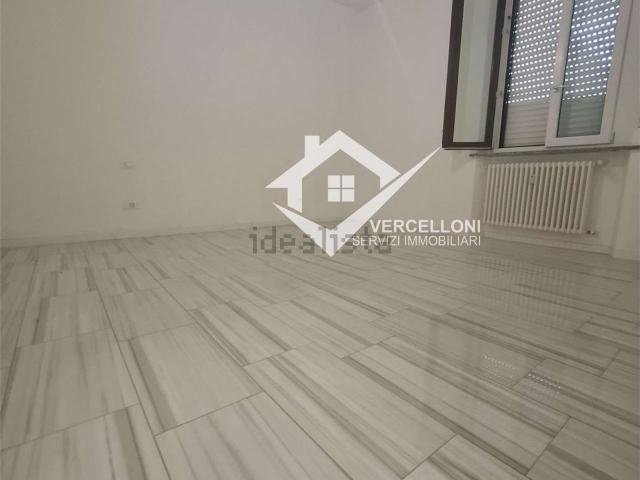 Appartamento in vendita di 102 m²